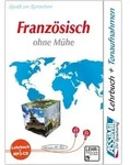 Assimil Franz&ouml;sisch ohne M&uuml;he von Anthony Bulger / Assimil-Verlag GmbH / Bei