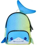 Splash & Fun Neopren Rucksack Hai / VEDES Gro&szlig;handel GmbH - Ware / Bei Hugendubel