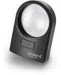 M1 LED 4.5x 58mm / Eschenbach Optik / Bei Hugendubel