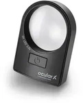 M1 LED 2.5x 58mm / Eschenbach Optik / Bei Hugendubel