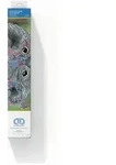 Diamond Dotz - Diamond Painting Koala bunt / Diamond Dotz / Bei Hugendubel