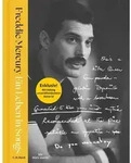Ein Leben in Songs von Freddie Mercury/ Mary Austin / C.H. Beck / Buch