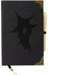 Harry Potter: Tom Riddle Diary / Insight Editions / Notizbuch