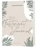 Mein Fastenzeit-Journal von Amanda Sliwinski / Camino / Taschenbuch