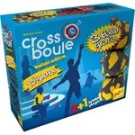 Crossboule special set / Zoch GmbH / Spiel