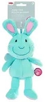 Kuscheltier Hase Jojo von Mirka Schr&ouml;der / HABA Sales GmbH & Co.KG / Bei Hugendubel