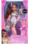 Dress To Impress - Fashion Doll - Stardust Softie / Boti Europe / Spiel
