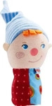 HABA Sales Fingerpuppe Kasper