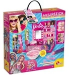 BARBIE MY Lippenstift Farbwandler / LiscianiGiochi / Spiel