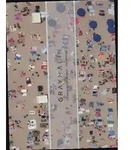 Gray Malin The Beach Two-sided Puzzle von Sarah McMenemy / Galison / Spiel