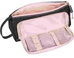 BRUNNEN Schlamper Etui L midnight sky / Baier&Schneider