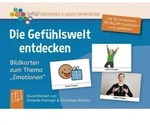 Die Gef&uuml;hlswelt entdecken / Verlag an der Ruhr GmbH / Bei Hugendubel