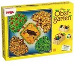 HABA Sales Retro Obstgarten