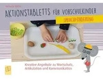 Sprachf&ouml;rderung von Michaela Stickler / Verlag an der Ruhr GmbH / Bei...