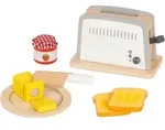 Toaster / Gollnest & Kiesel GmbH & / Bei Hugendubel