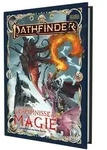 Pathfinder 2 - Geheimnisse der Magie von Logan Bonner/ Mark Seifter / Ulisses...