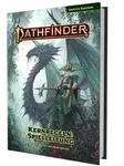 Pathfinder 2 - Kernregeln - Spielleitung von Logan Bonner/ Mark Seifter / Ulisses
