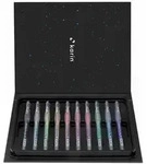 KARIN Gelstifte DECOGEL 1.0 MILKY WAY 10er Set / K.T. Skalscy KARIN SJ