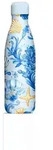 IZY Bottle - Blu Marina - 500ml / Izy Bottles / Bei Hugendubel