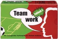 Adlung-Spiele (060424) - Teamwork - Fu&szlig;ball 2