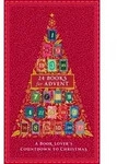 Twenty-Four Books for Advent / Random House UK Ltd / Buch