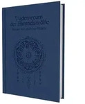 DSA - Vademecum der Himmelsw&ouml;lfe von Julian Marioulas/ Christian Nehling / Ulisses