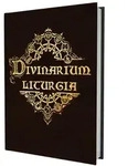 DSA5 - Divinarium Liturgia von Zoe Adamietz/ Kaweh Akbarian/ Christian von Cramer/