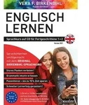 Englisch lernen f&uuml;r Fortgeschrittene 1+2 (ORIGINAL BIRKENBIHL) von Vera F.