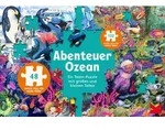 Abenteuer Ozean von Helen Scales / Laurence King Verlag GmbH / Spiel