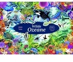 Wilde Ozeane von Helen Scales / Laurence King Verlag GmbH / Spiel