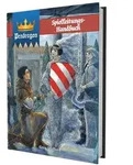 Pendragon - Spielleitungshandbuch von Greg Stafford / Ulisses Spiel & Medien /...