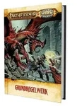 Pathfinder f&uuml;r Savage Worlds - Grundregelwerk von Christopher S Warner/ Karl