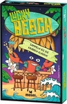 moses. Verlag Lucky Beach