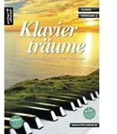 Klaviertr&auml;ume von Jens Rupp / Artist Ahead Musikverlag / Bei Hugendubel
