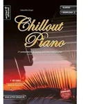 Chillout Piano von Valenthin Engel / Artist Ahead Musikverlag / Buch