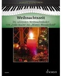 Weihnachtszeit von Hans-G&uuml;nter Heumann / Schott Music / Bei Hugendubel