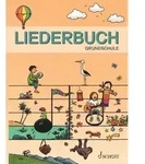 Liederbuch Grundschule / Schott Music / Buch