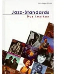 Jazz-Standards von Hans-J&uuml;rgen Schaal/ Hans J Schaal / Baerenreiter-Verlag /...