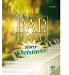 Susis Bar Piano - Merry Christmas von Susi Weiss / Edition DUX / Buch