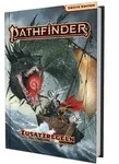 Pathfinder 2 - Zusatzregeln von Logan Bonner/ Lyz Liddell/ Mark Seifter /...