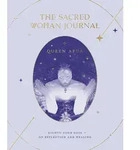 The Sacred Woman Journal von Queen Afua / Random House LLC US / Taschenbuch