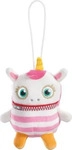 Schmidt Spiele Twixi 85 cm Anh&auml;nger Edition Boogie Woogies 6 St&uuml;ck im Polybeutel
