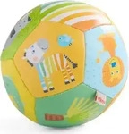 HABA Sales Babyball Zebra