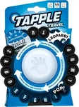 HUCH! Tapple Travel