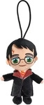 Schmidt Spiele Harry Potter Harry 12 cm Anh&auml;nger 6 Stk. im Polybeutel