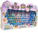 Clickeez S3 - Keyboard Mega Pack / Goliath Toys / Spiel