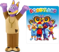 Tonies - Doggyland