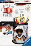 Ravensburger Spieleverlag 3D Puzzle Stiftehalter DFB