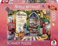 Schmidt Spiele SOUVENIR Erinnerungen an London