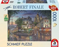 Schmidt Spiele Montmatre